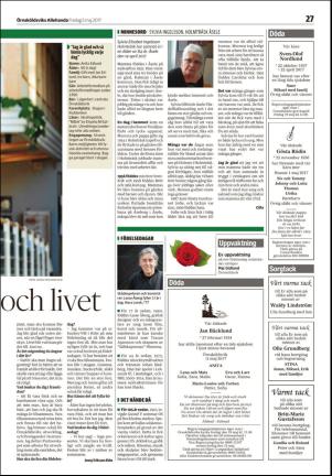 ornskoldsviksallehanda-20170505_000_00_00_027.pdf