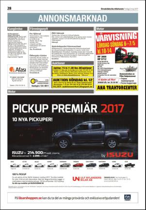 ornskoldsviksallehanda-20170505_000_00_00_028.pdf