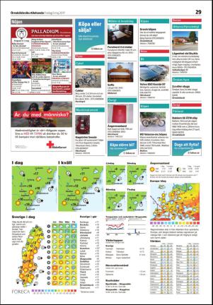 ornskoldsviksallehanda-20170505_000_00_00_029.pdf