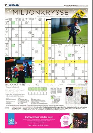 ornskoldsviksallehanda-20170505_000_00_00_030.pdf