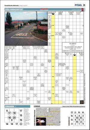 ornskoldsviksallehanda-20170505_000_00_00_031.pdf