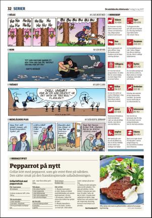ornskoldsviksallehanda-20170505_000_00_00_032.pdf