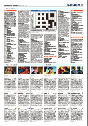 ornskoldsviksallehanda-20170505_000_00_00_033.pdf