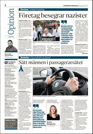 ornskoldsviksallehanda-20170710_000_00_00_002.pdf