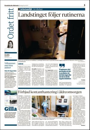 ornskoldsviksallehanda-20170710_000_00_00_003.pdf