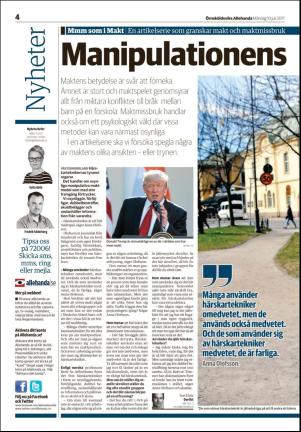 ornskoldsviksallehanda-20170710_000_00_00_004.pdf