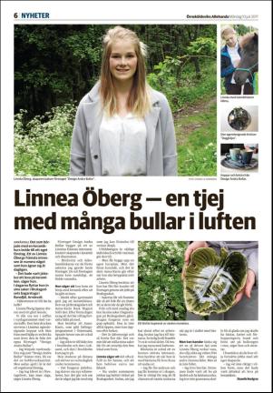 ornskoldsviksallehanda-20170710_000_00_00_006.pdf