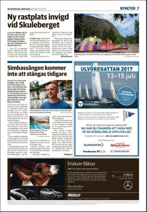 ornskoldsviksallehanda-20170710_000_00_00_007.pdf