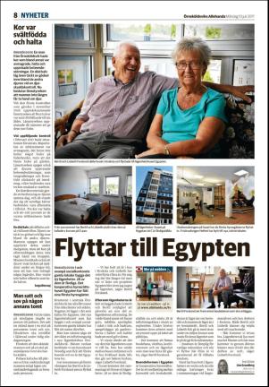 ornskoldsviksallehanda-20170710_000_00_00_008.pdf