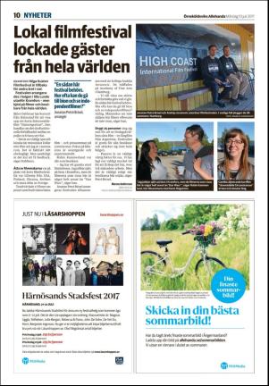 ornskoldsviksallehanda-20170710_000_00_00_010.pdf