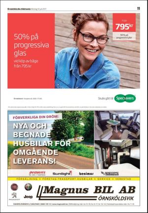 ornskoldsviksallehanda-20170710_000_00_00_011.pdf