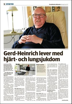 ornskoldsviksallehanda-20170710_000_00_00_012.pdf