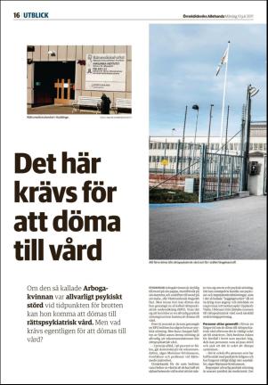 ornskoldsviksallehanda-20170710_000_00_00_016.pdf