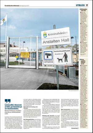ornskoldsviksallehanda-20170710_000_00_00_017.pdf