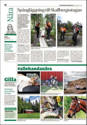 ornskoldsviksallehanda-20170710_000_00_00_018.pdf