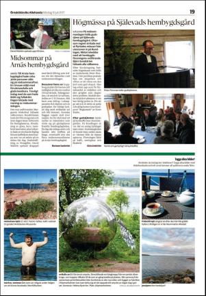 ornskoldsviksallehanda-20170710_000_00_00_019.pdf