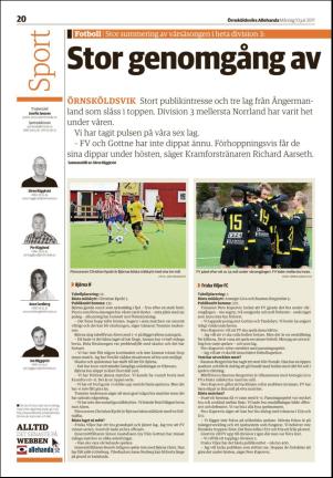 ornskoldsviksallehanda-20170710_000_00_00_020.pdf
