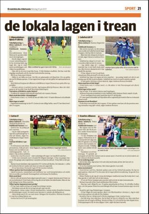 ornskoldsviksallehanda-20170710_000_00_00_021.pdf