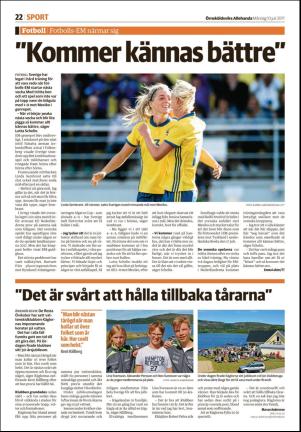 ornskoldsviksallehanda-20170710_000_00_00_022.pdf