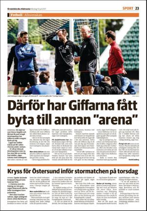 ornskoldsviksallehanda-20170710_000_00_00_023.pdf