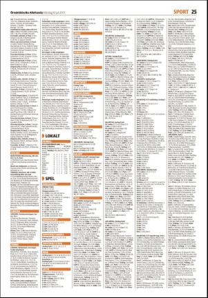 ornskoldsviksallehanda-20170710_000_00_00_025.pdf