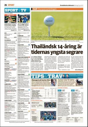 ornskoldsviksallehanda-20170710_000_00_00_026.pdf
