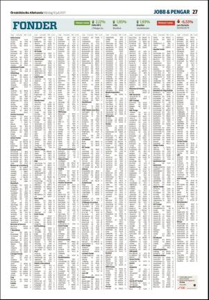 ornskoldsviksallehanda-20170710_000_00_00_027.pdf