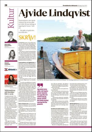 ornskoldsviksallehanda-20170710_000_00_00_028.pdf