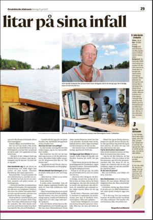 ornskoldsviksallehanda-20170710_000_00_00_029.pdf
