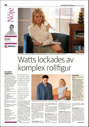 ornskoldsviksallehanda-20170710_000_00_00_030.pdf