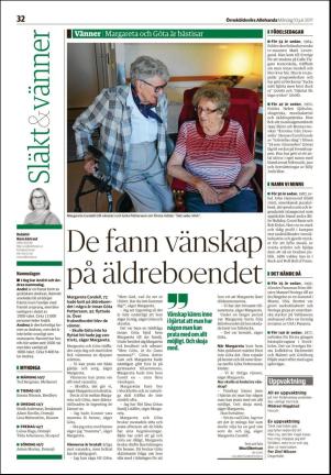 ornskoldsviksallehanda-20170710_000_00_00_032.pdf