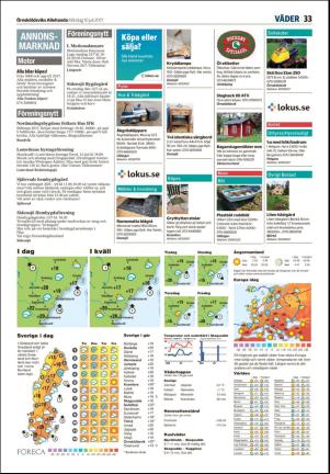 ornskoldsviksallehanda-20170710_000_00_00_033.pdf