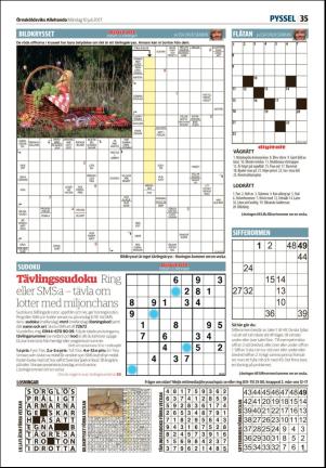 ornskoldsviksallehanda-20170710_000_00_00_035.pdf