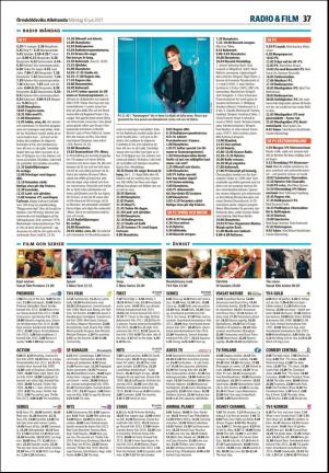 ornskoldsviksallehanda-20170710_000_00_00_037.pdf