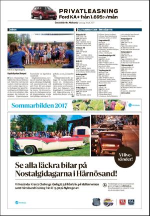 ornskoldsviksallehanda-20170710_000_00_00_040.pdf