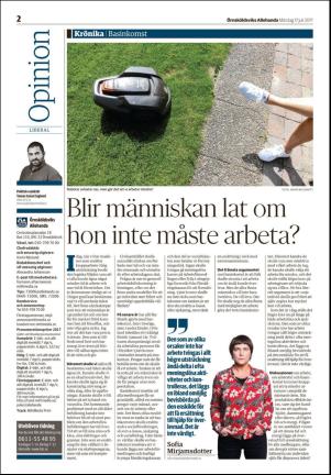 ornskoldsviksallehanda-20170717_000_00_00_002.pdf