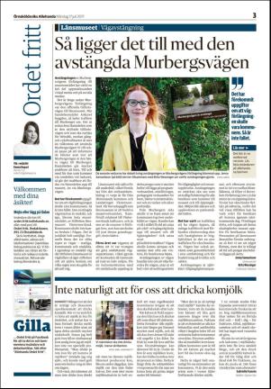 ornskoldsviksallehanda-20170717_000_00_00_003.pdf