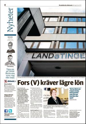 ornskoldsviksallehanda-20170717_000_00_00_004.pdf