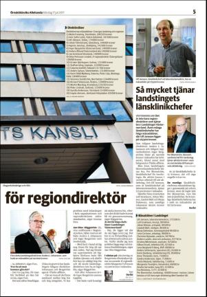 ornskoldsviksallehanda-20170717_000_00_00_005.pdf