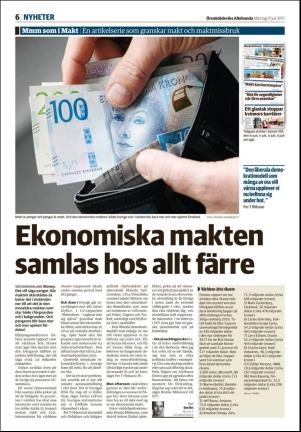 ornskoldsviksallehanda-20170717_000_00_00_006.pdf