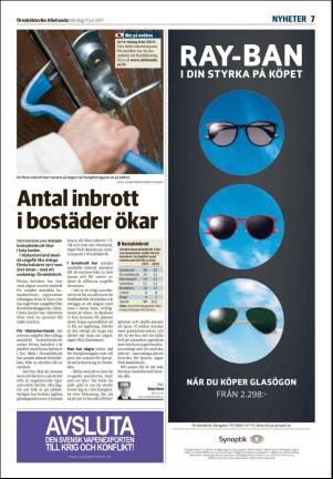 ornskoldsviksallehanda-20170717_000_00_00_007.pdf