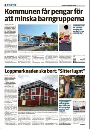 ornskoldsviksallehanda-20170717_000_00_00_008.pdf