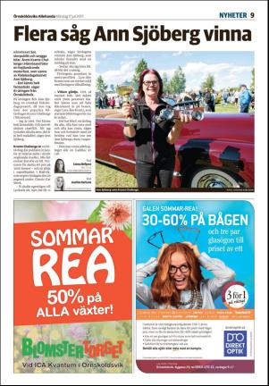 ornskoldsviksallehanda-20170717_000_00_00_009.pdf
