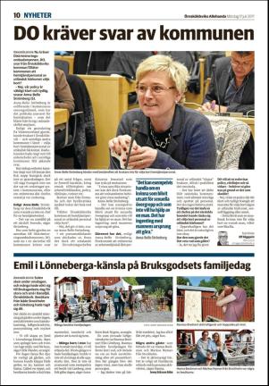 ornskoldsviksallehanda-20170717_000_00_00_010.pdf