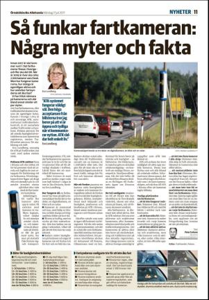 ornskoldsviksallehanda-20170717_000_00_00_011.pdf
