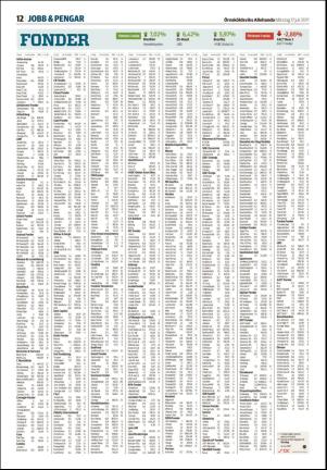 ornskoldsviksallehanda-20170717_000_00_00_012.pdf