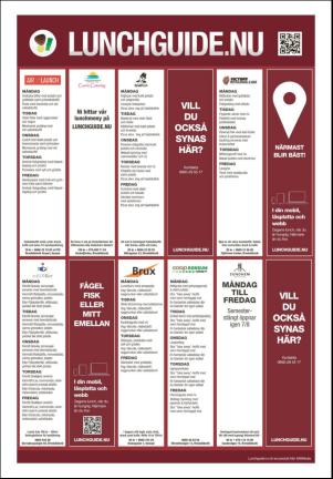 ornskoldsviksallehanda-20170717_000_00_00_013.pdf