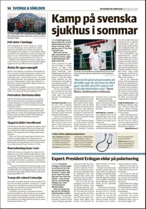 ornskoldsviksallehanda-20170717_000_00_00_014.pdf