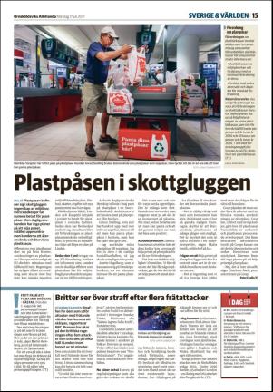 ornskoldsviksallehanda-20170717_000_00_00_015.pdf