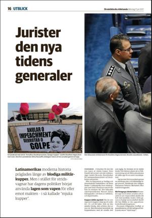 ornskoldsviksallehanda-20170717_000_00_00_016.pdf